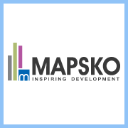 Mapsko-Developers